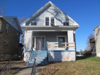 106 Southwestern Pkwy