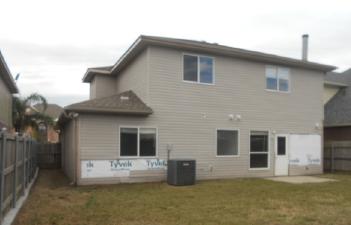 1321 Artesa Drive