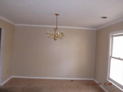 2247 Anvil Lane