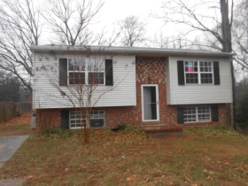 874 Brighton Place