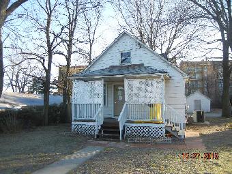 227 Brock Bridge Road