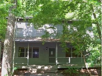 337 Buckskull Hollow Dr