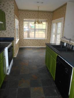 61 Ramsgate Rd