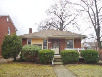 11200 Kenmoor St