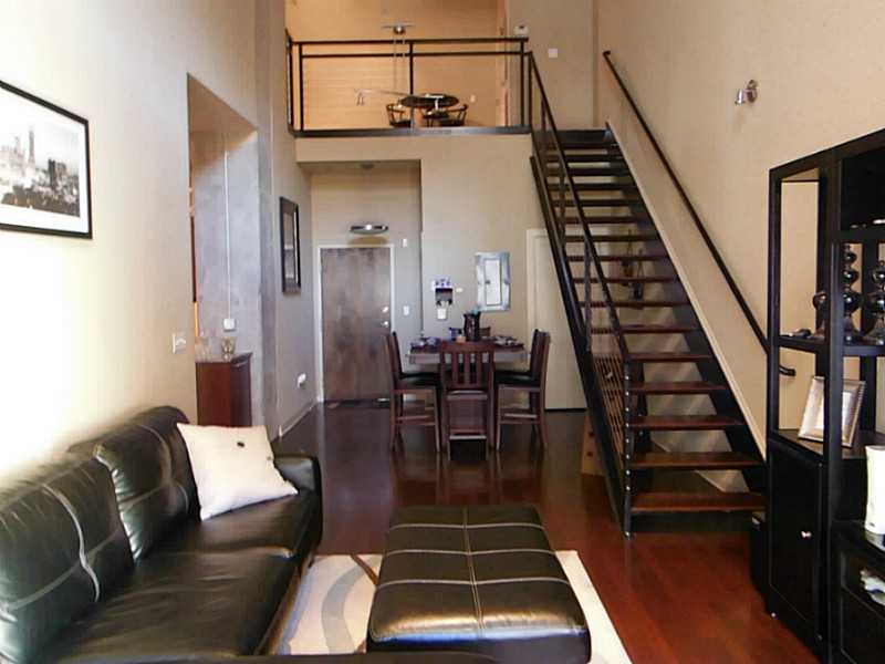 Unit 2340 - 265 18th Street Nw