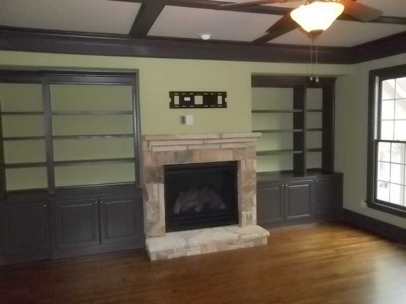 Unit 1020 - 1020 Eagle Ridge