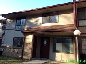 1102 Timber Creek