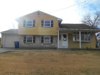 12 Lansberry Dr