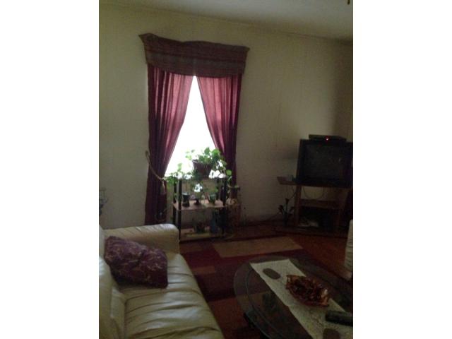741 Blue Ridge Drive