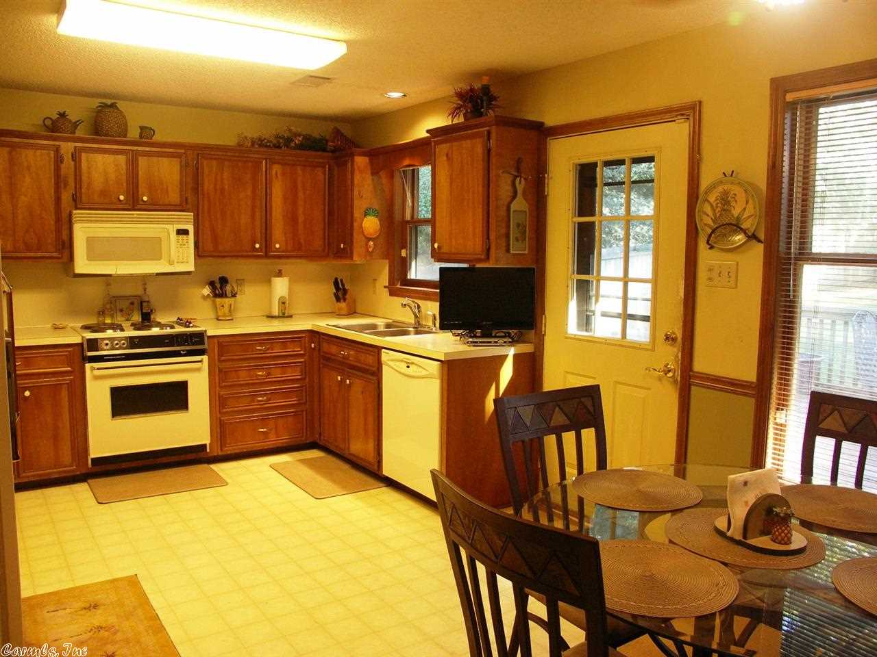 14105 Sweet Bay Dr