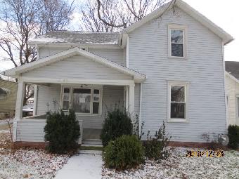207 Main St