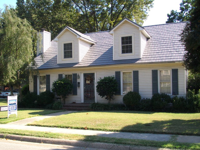 308 W COOPER