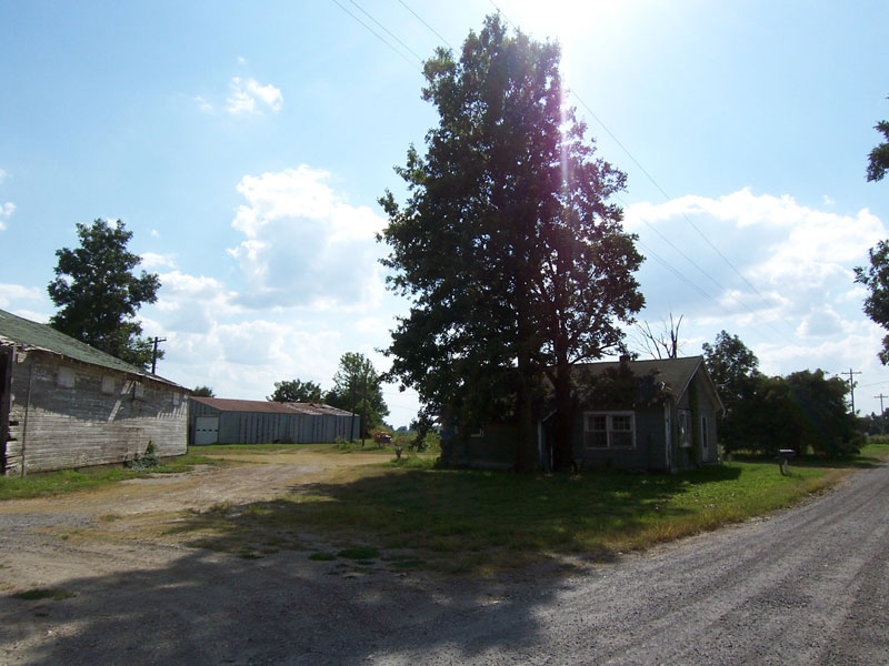 2897 hwy 61