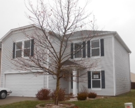 1310 Central Park Dr
