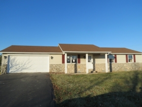 4510 E County Road 25 N