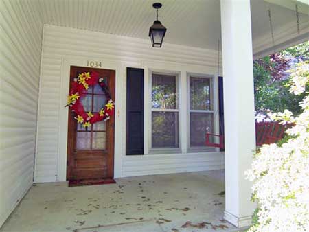 1034 west main