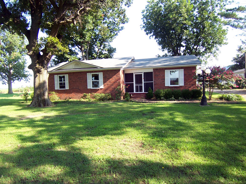 1870 east state hwy 312