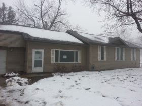 23142 Edison Rd