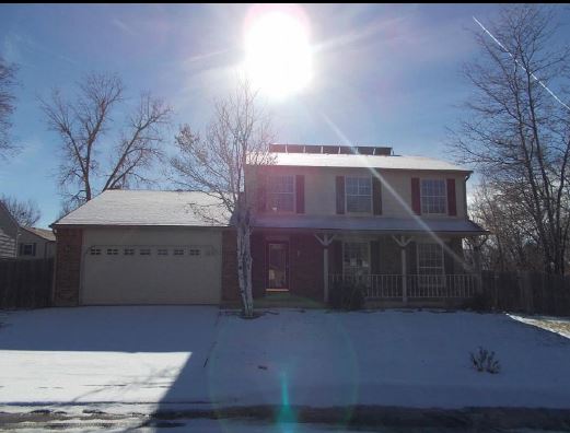 16002 E Alabama Dr