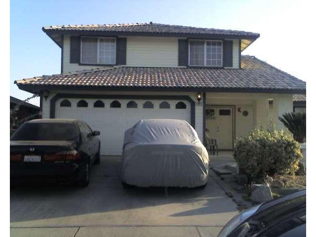 1835 5th Pl