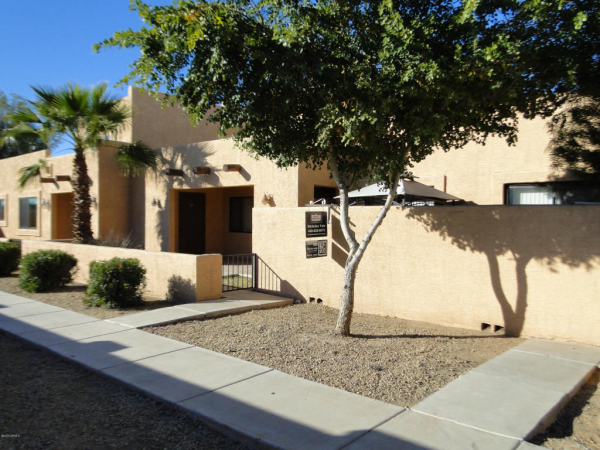 8940 W OLIVE Avenue #13