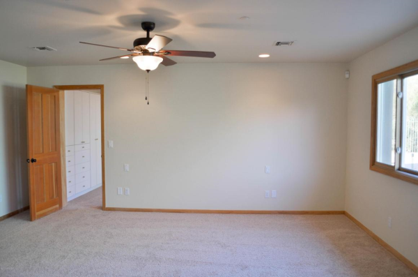 11001 N SUNDOWN Drive