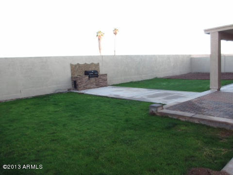 3312 W IAN Drive