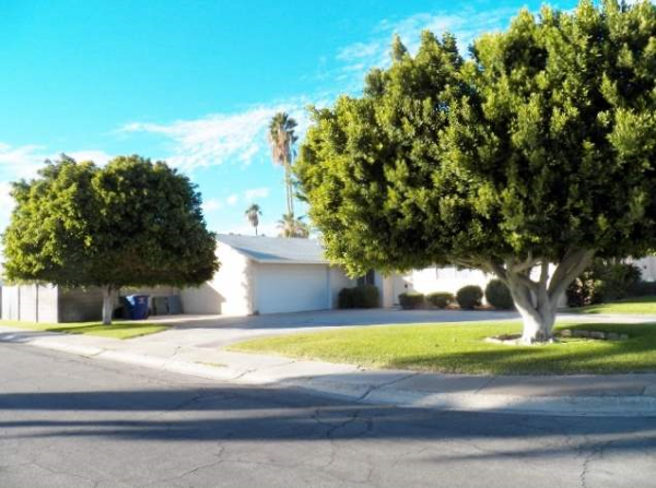 1414 E 27 PL #PALO VERDE ESTATES