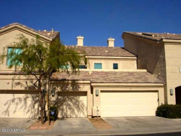 7530 E EARLL Drive #53