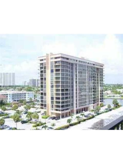 2017 S OCEAN DR # 1408W