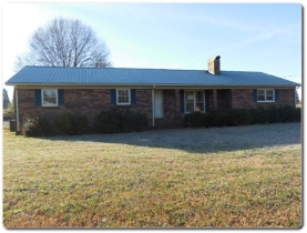 3493 Dave Heafner Rd