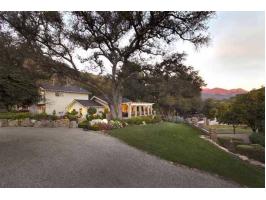 2289 Hermitage Road