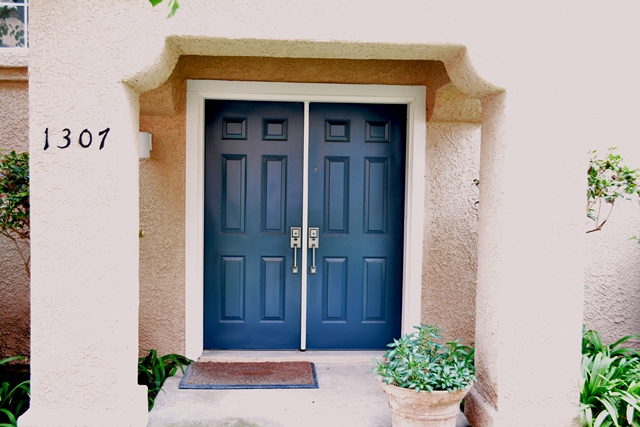 1307 Oyster Place #117