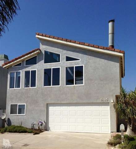 5115 Amalfi Way