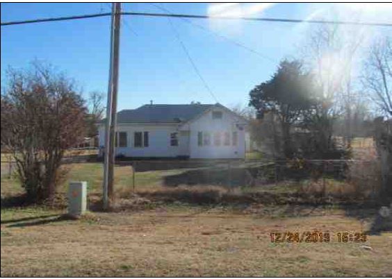 9104 NE 10th Street
