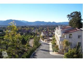 2713 Antonio Drive #302