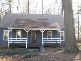 8363 Studley Rd