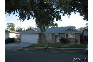 1686 Brentwood Drive