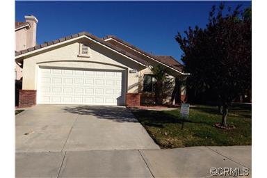 13464 Placid Hill Dr.