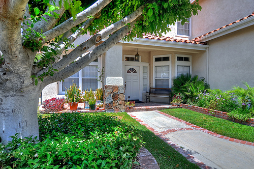 28645 Brush canyon