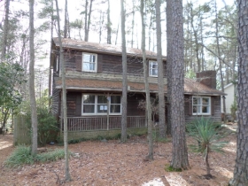 3628 Blue Ridge Rd