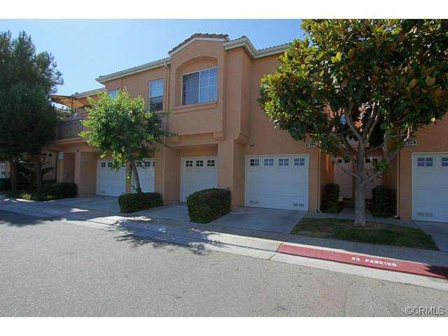 1473 Zehner Way