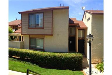 1122 Stone Pine Lane #D