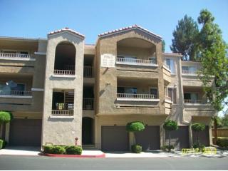 1965 las colinas cir unit 307