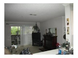 1015 La Terraza Cir, Corona, 92879