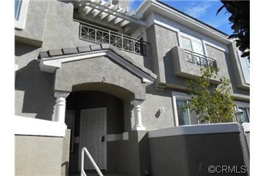 2240 Indigo Hills Drive #3