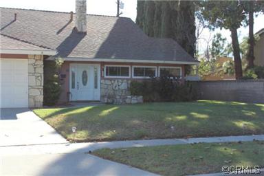 216 Coronado Drive