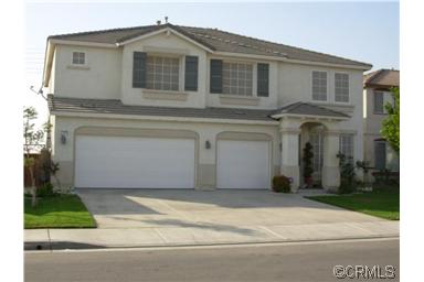 7175 Wild Lilac Ct