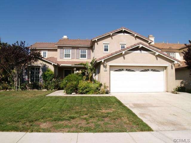 7170 Maple Glen Dr