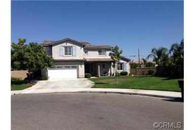 13811 CASABLANCA CT.